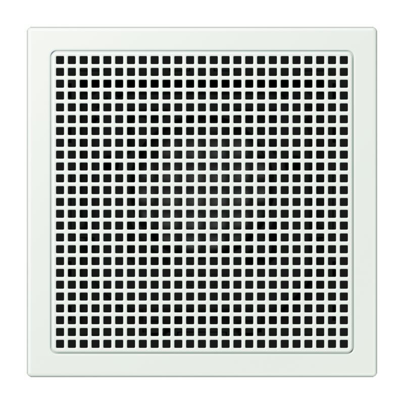 Lautsprechermodul LSM LC 4210