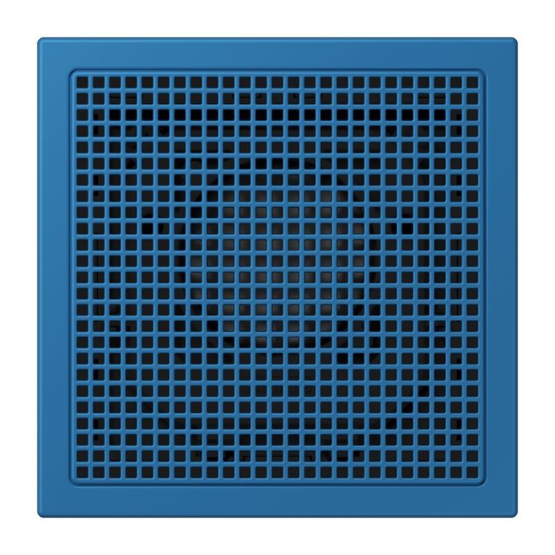 Lautsprechermodul LSM LC 4211