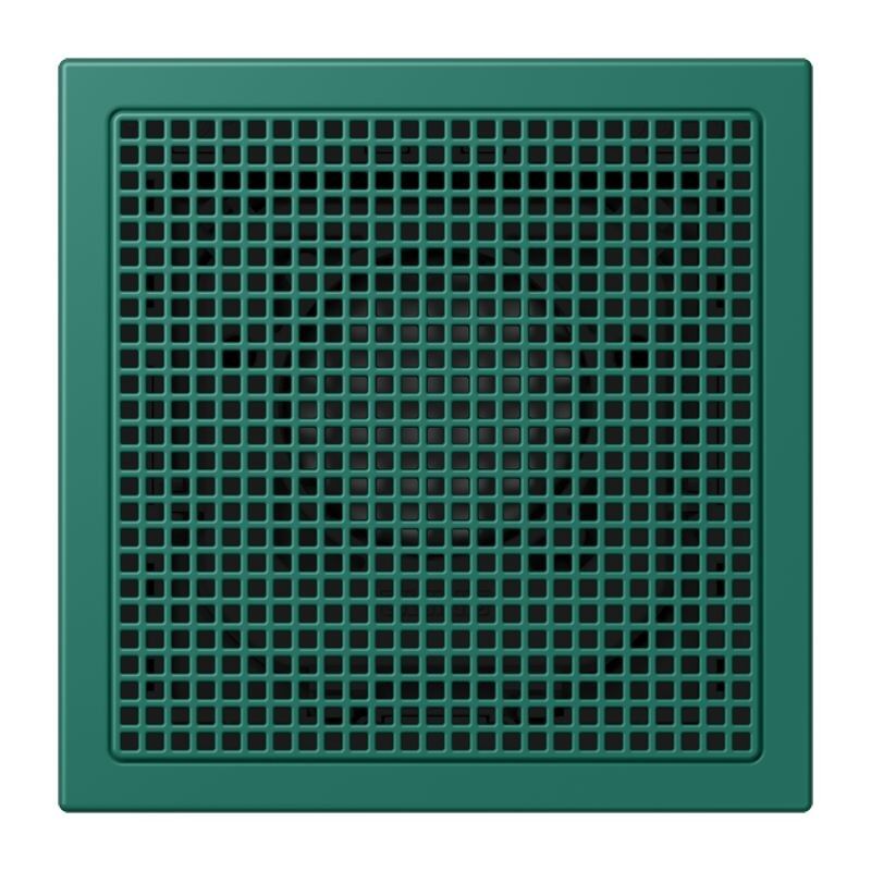 Lautsprechermodul LSM LC 4216