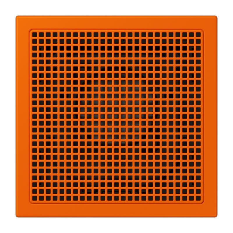 Lautsprechermodul LSM LC 4224