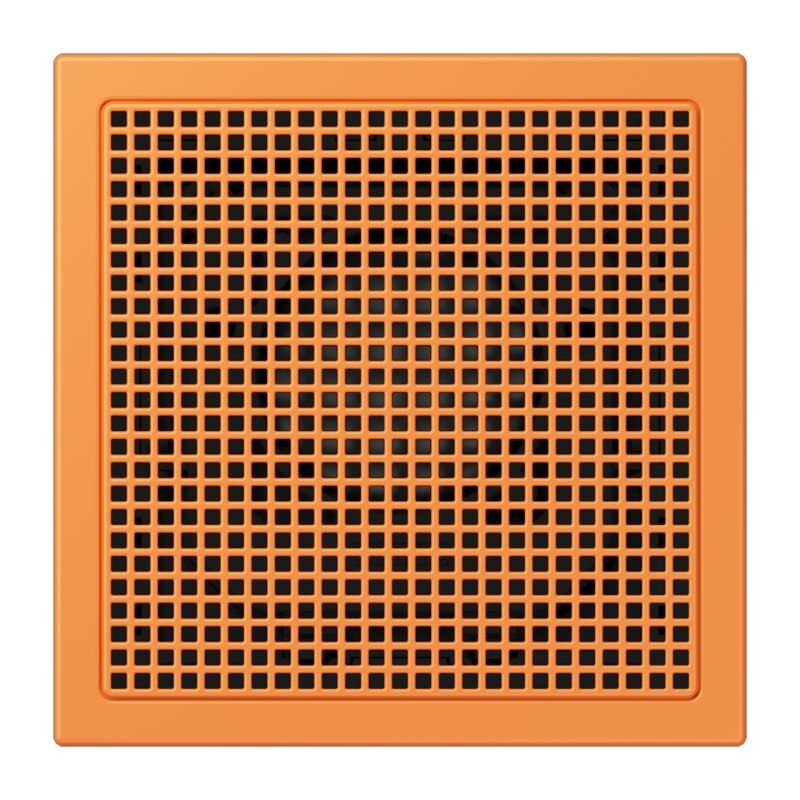 Lautsprechermodul LSM LC 4225