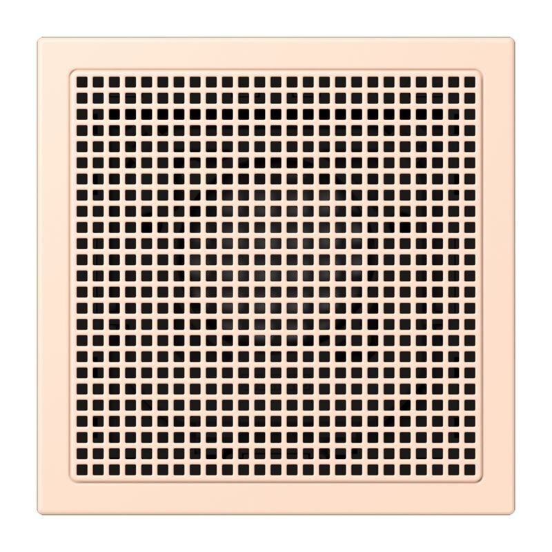 Lautsprechermodul LSM LC 4228