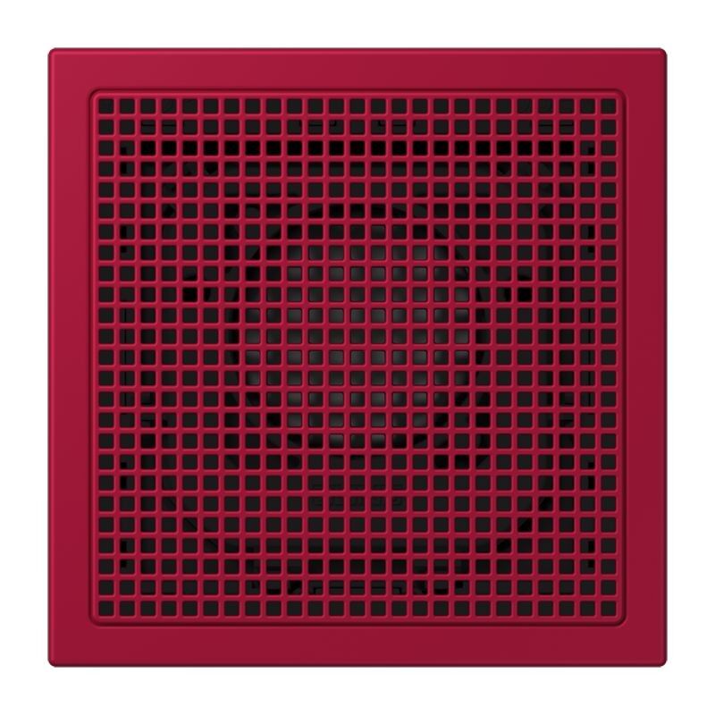 Lautsprechermodul LSM LC 4229 Lautsprechermodul LSM LC 4229