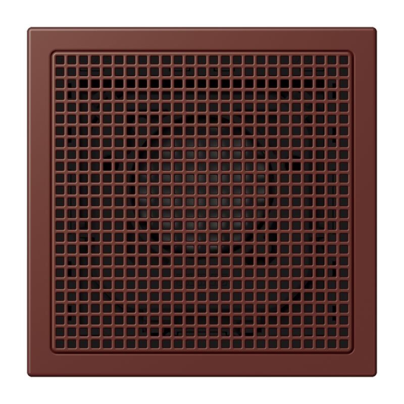 Lautsprechermodul LSM LC 4235