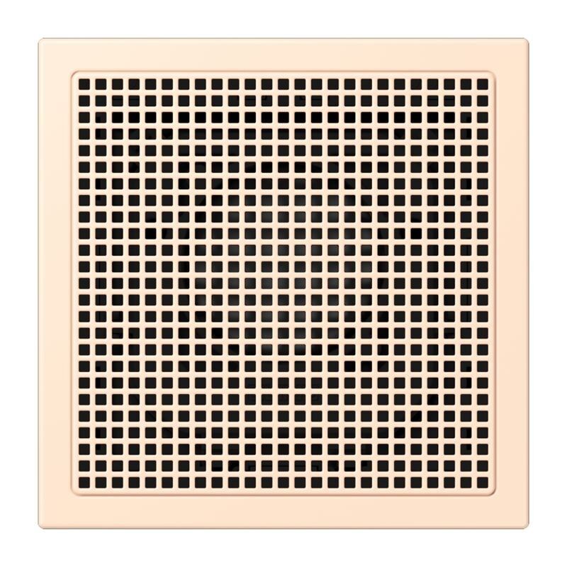 Lautsprechermodul LSM LC 4238