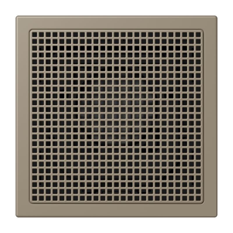 Lautsprechermodul LSM LC 4242