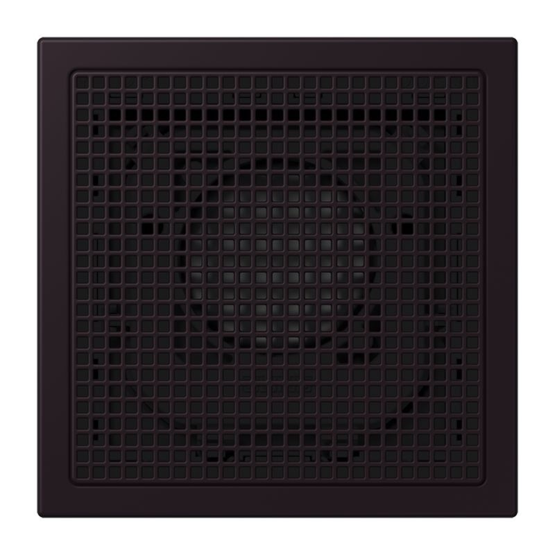 Lautsprechermodul LSM LC 4248