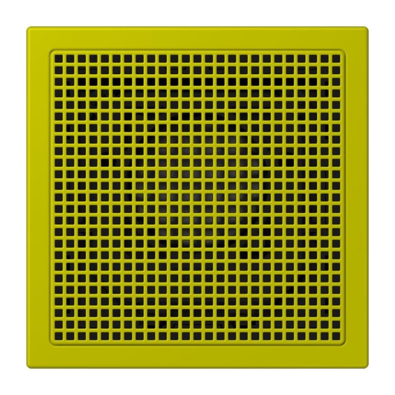 Lautsprechermodul LSM LC 4249 Lautsprechermodul LSM LC 4249