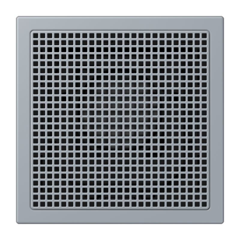 Lautsprechermodul LSM LC 4257