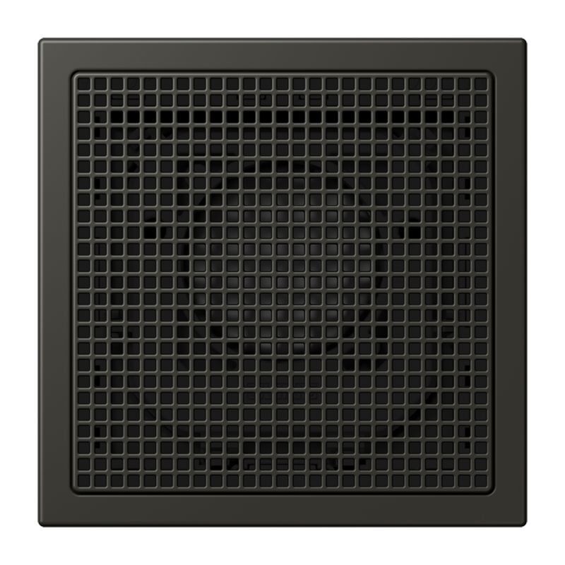 Lautsprechermodul LSM LC 4259