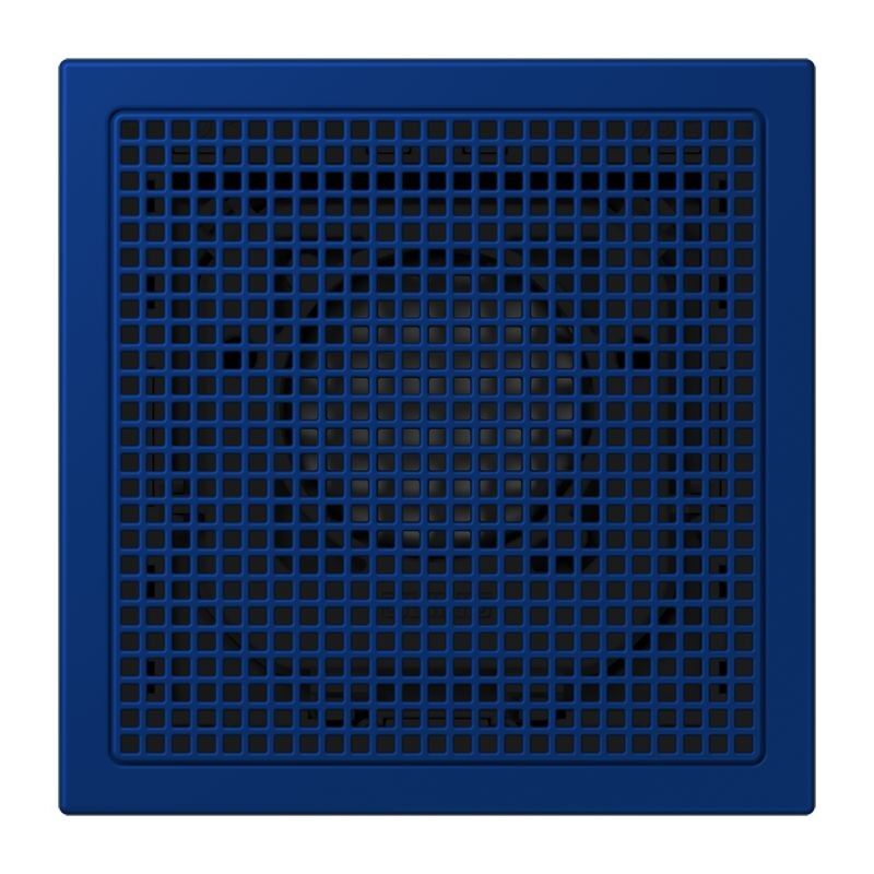 Lautsprechermodul LSM LC 4261