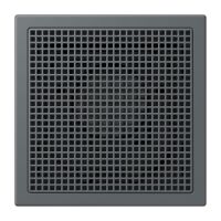 Lautsprechermodul LSM LC 4202