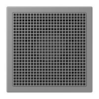 Lautsprechermodul LSM LC 4203