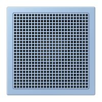 Lautsprechermodul LSM LC 4207