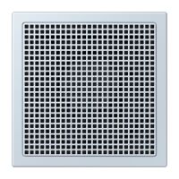 Lautsprechermodul LSM LC 4209