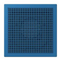 Lautsprechermodul LSM LC 4211