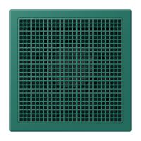 Lautsprechermodul LSM LC 4216