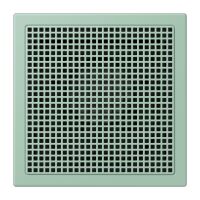 Lautsprechermodul LSM LC 4217