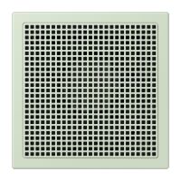 Lautsprechermodul LSM LC 4218