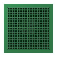 Lautsprechermodul LSM LC 4219