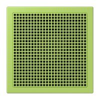 Lautsprechermodul LSM LC 4221