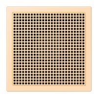 Lautsprechermodul LSM LC 4223