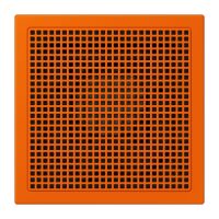 Lautsprechermodul LSM LC 4224