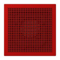 Lautsprechermodul LSM LC 4227