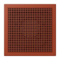 Lautsprechermodul LSM LC 4232