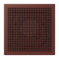 Lautsprechermodul LSM LC 4235