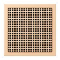 Lautsprechermodul LSM LC 4237