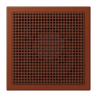 Lautsprechermodul LSM LC 4247