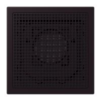 Lautsprechermodul LSM LC 4248