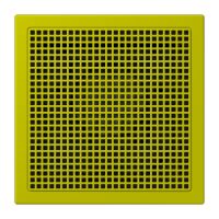 Lautsprechermodul LSM LC 4249