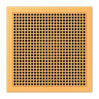 Lautsprechermodul LSM LC 4254