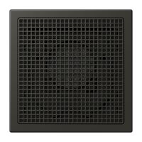 Lautsprechermodul LSM LC 4259