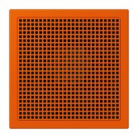 Lautsprechermodul LSM LC 4260
