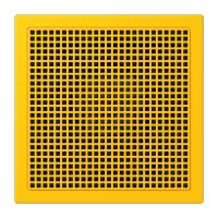 Lautsprechermodul LSM LC 4263