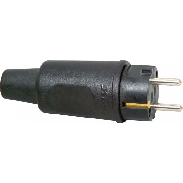 Gummistecker sw 179516054 Gummistecker sw 179516054