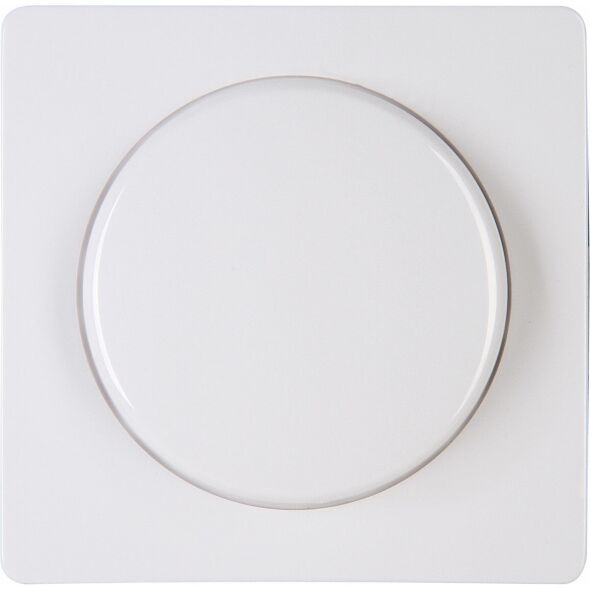 HK05 -Dimmer-Abdeckung für 333702006 HK05 -Dimmer-Abdeckung für 333702006