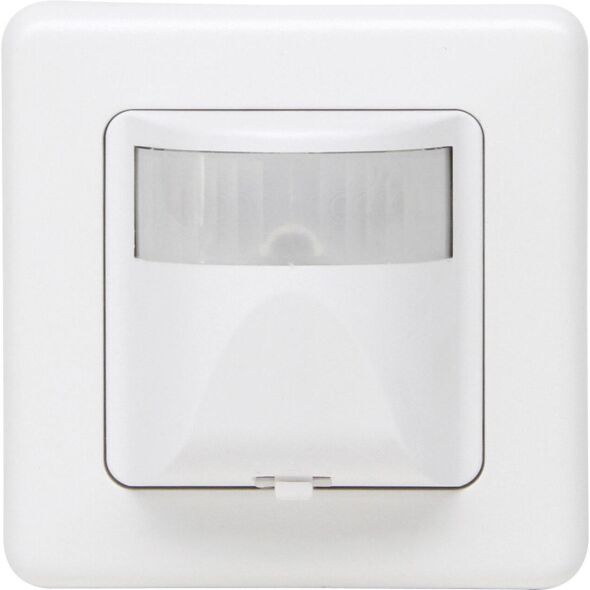 IR-Bewegungsschalter 805813010 IR-Bewegungsschalter 805813010