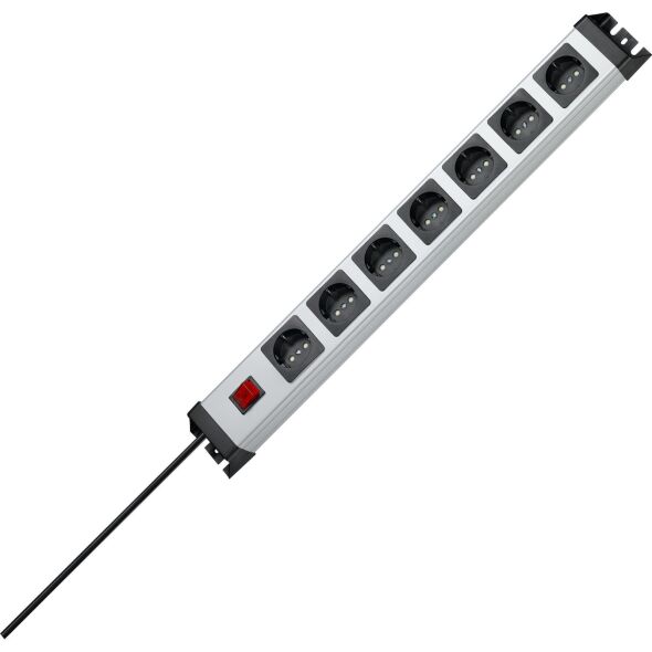 POWERversal 7-fach 226820011 POWERversal 7-fach 226820011