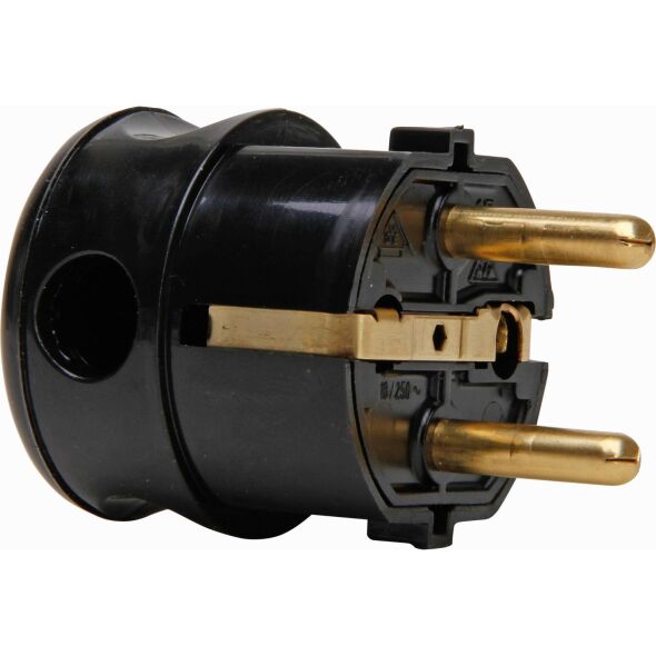 Stecker sw 178505000 Stecker sw 178505000