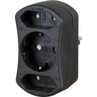 Adapter sw 177605002