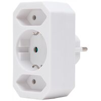 Adapter ws 177602009