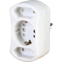 Adapter ws 179602001
