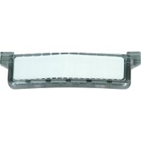 Beschriftungsclip 334500009