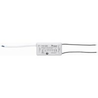Elektronischer Trafo 202550091