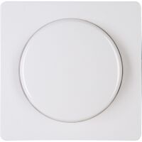 HK05 -Dimmer-Abdeckung für 333702006