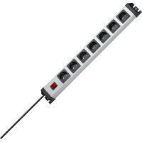 POWERversal 7-fach 226820011